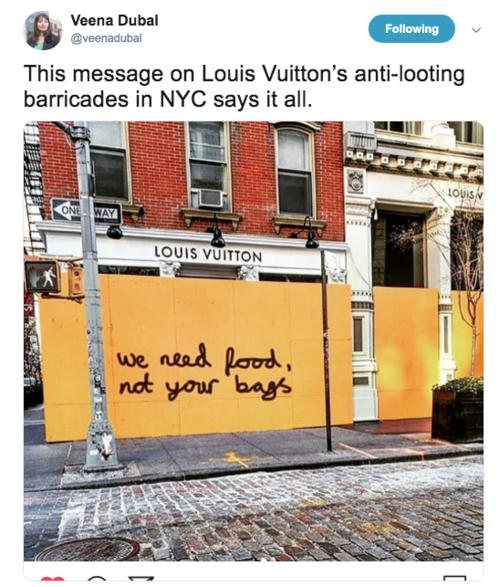 Screen Shot 2020-04-23 at 9.30.26 PM.png